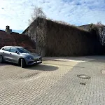 Zum Lahnfelsen 3*